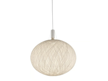 pelote-roset-sas-486858-relb70d6c48.jpg